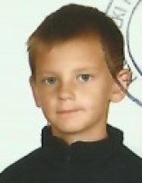 Mateusz DZIUBA