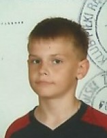 Adrian KOWALEWSKI