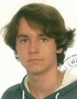 Wojciech FILIPOWSKI