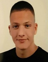 Dominik GLONEK