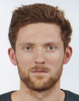 Damian PIÓRKOWSKI