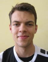 Jakub JAWORSKI
