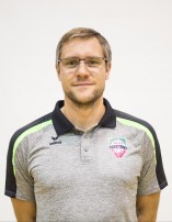 Mateusz ZUBIK