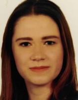 Patrycja CZAPRACKA