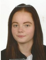 Aneta POŁOŃSKA