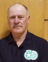 Krzysztof PŁONKA