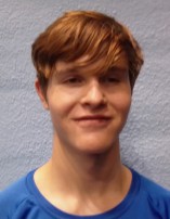 Henryk ARCIUCH