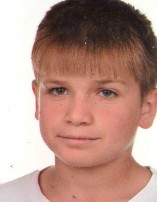 Grzegorz MRÓZ