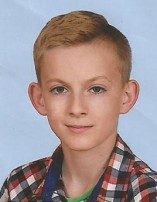 Michał JURKOWSKI
