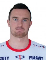 Piotr MASŁOWSKI