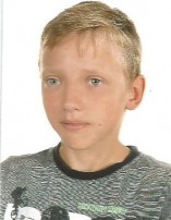 Łukasz BARTOSZEK