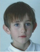 Jakub SPOSÓB