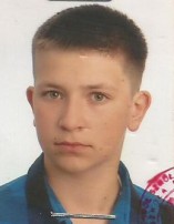 Piotr KRAKOWSKI