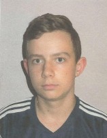 Tomasz OSTRZYŻEK