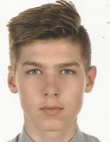 Jakub IZOWSKI