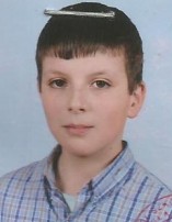 Wojciech BARTOCHOWSKI