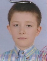 Mateusz NIEWĘGŁOWSKI