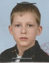 Kamil ŻURAWSKI