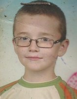 Daniel JABŁKOWSKI