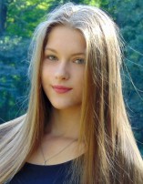Anna ŁAŻEWSKA