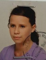 Oliwia MLECZKO