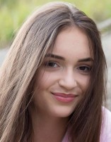 Wiktoria MARCINIAK