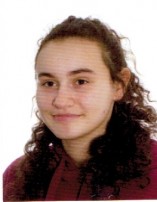 Julia MIROSŁAW