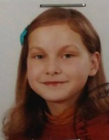 Anna MATERNOWSKA