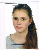 Martyna ADAŚKO