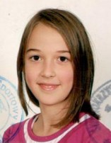 Amelia KUCHARSKA
