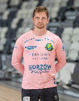 Cezary MARCINIAK