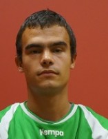 Tomasz ORZECHOWSKI