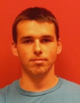 Tomasz WOLNIK
