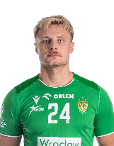 Krzysztof GĄDEK