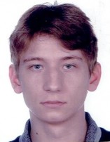 Paweł PUT