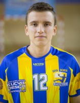 Sebastian JAKÓBCZAK
