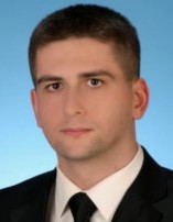 Maciej POLAK
