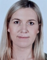 Agnieszka JEZIERSKA