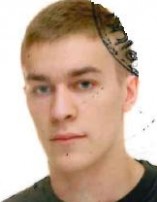 Jakub FLORCZAK