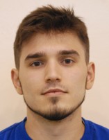 Artur KOKOT