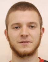 Szymon LISIEWICZ
