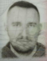 Łukasz HATAŚ