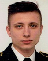 Artur JASKULSKI
