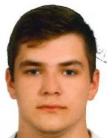 Maciej HADY