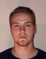 Jakub DZIECIĄTKOWSKI