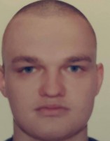 Patryk BADACZ
