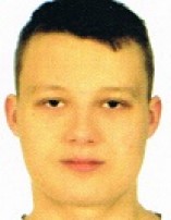 Kacper MACHALICA