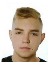 Wiktor RUGAŁA
