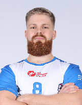 Dominik STĘPIEŃ