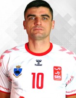 Paweł STOŁOWSKI
